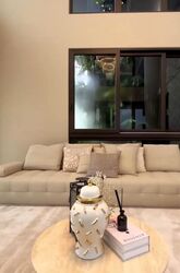 Fernhill Road (D10), Semi-Detached #611124111